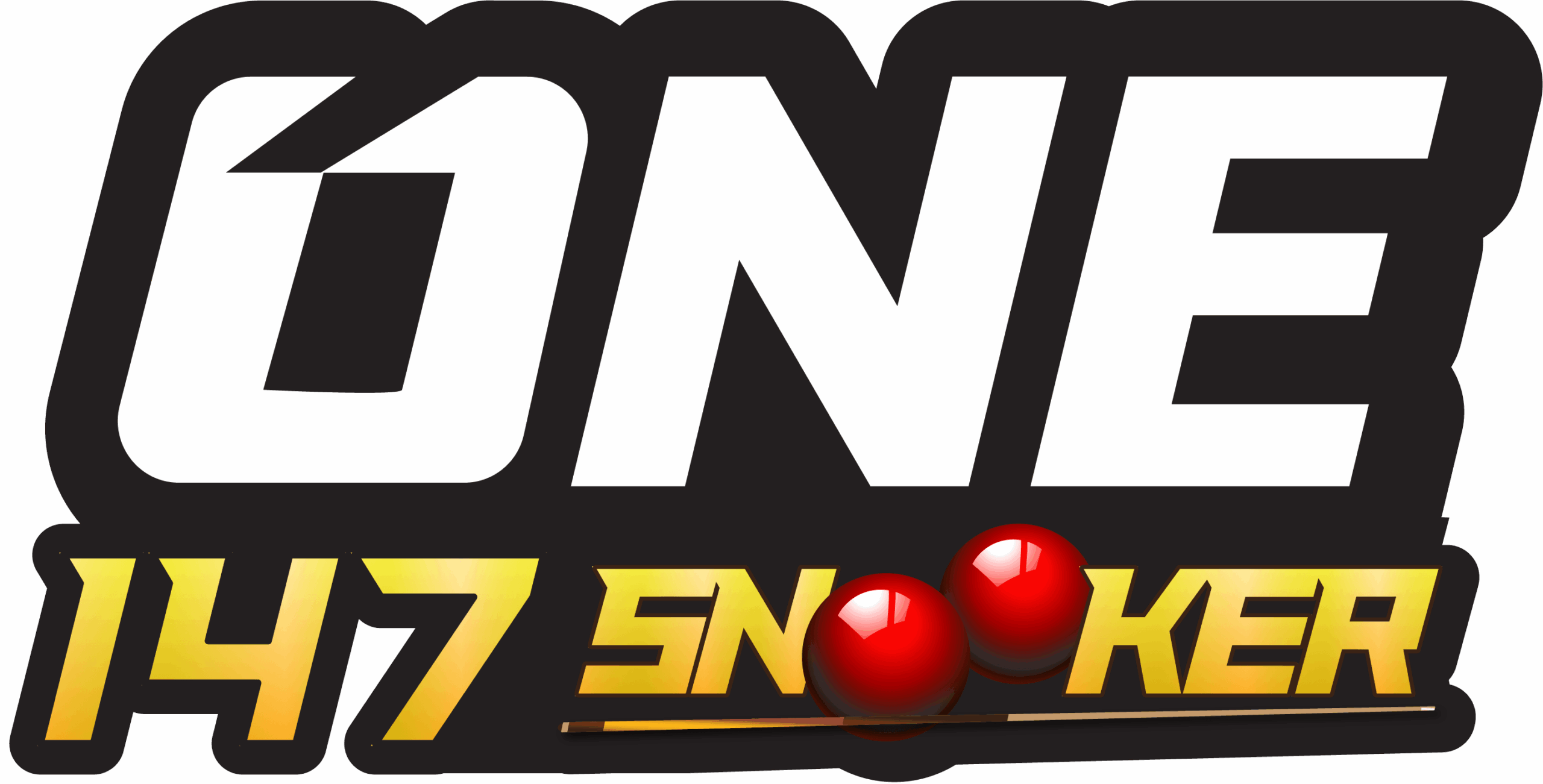 one147snooker