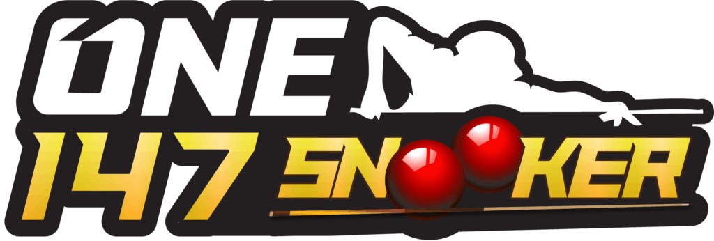 one147snooker