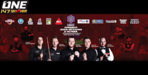 Q School 2