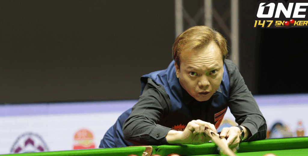 One147Snooker