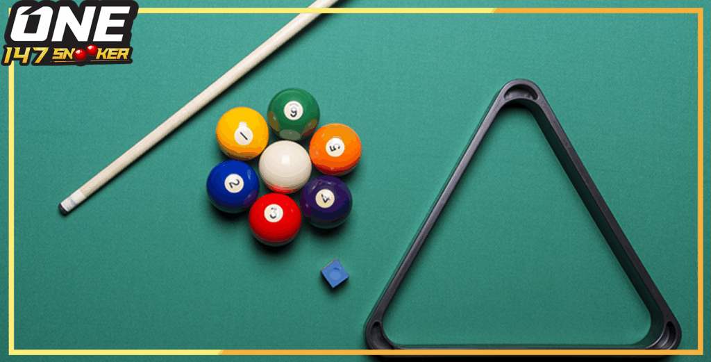 Snooker 147 Download