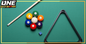 Snooker 147 Download