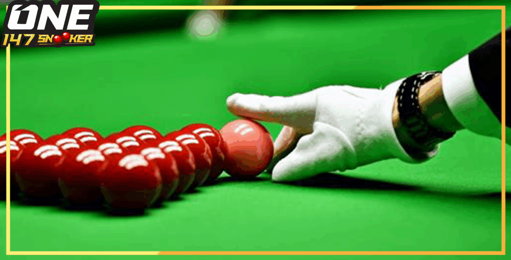 snooker 147 down load