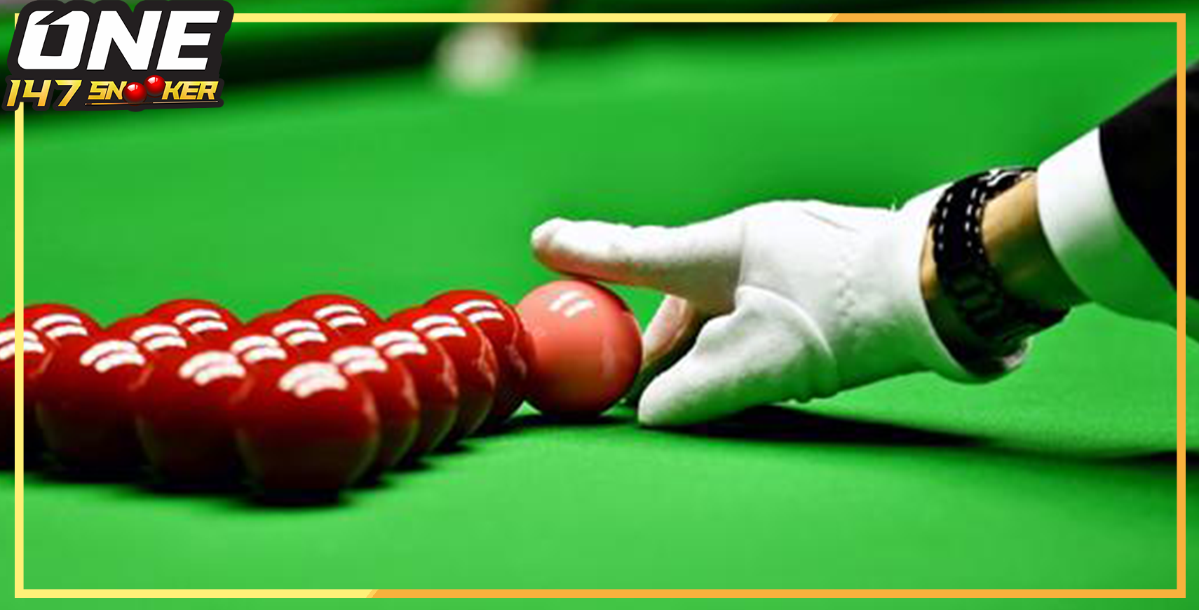 snooker 147 down load